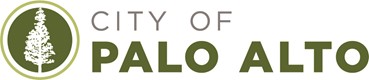 City of Palo Alto Home Page